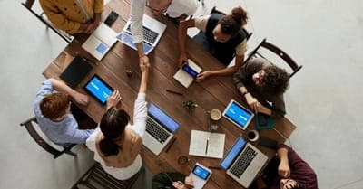 💼 Mavity busca impulsar la carrera de creativos independientes de la región