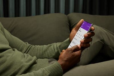 💳 EBANX y Nubank anuncian alianza para ofrecer NuPay