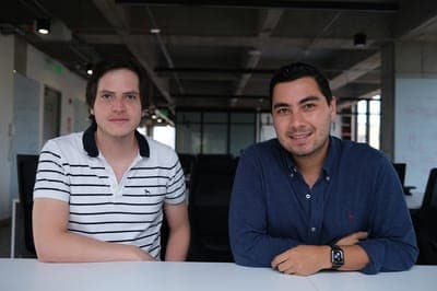 🪙Tienda Crypto y Simetrik anuncian alianza