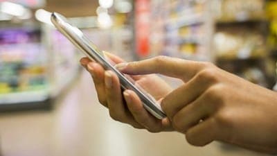 🛒 💳 Conoce a la Startup: Gelt 