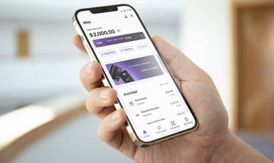 💸 n1co levantó US$18M en su ronda pre-semilla