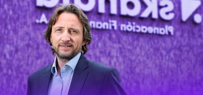 💰 Skandia y Accial Capital lanzan fondo de inversión para fintechs en Colombia