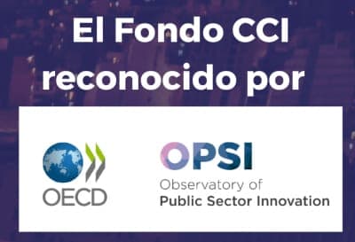 📝Convocatoria: 'Fondo Córdoba - Argentina'