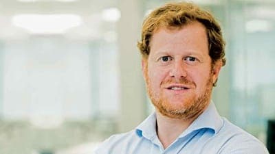 🛫 HealthTech GeneOne anuncia su expansión a Chile y Colombia