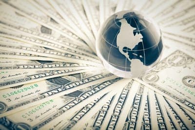 💰 Ribbit Capital levantó US$1.15B para su fondo 'Ribbit Capital VII LP'