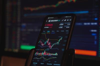 🪙 OrionX y Chainanlysis anuncian alianza para prevenir operaciones ilícitas