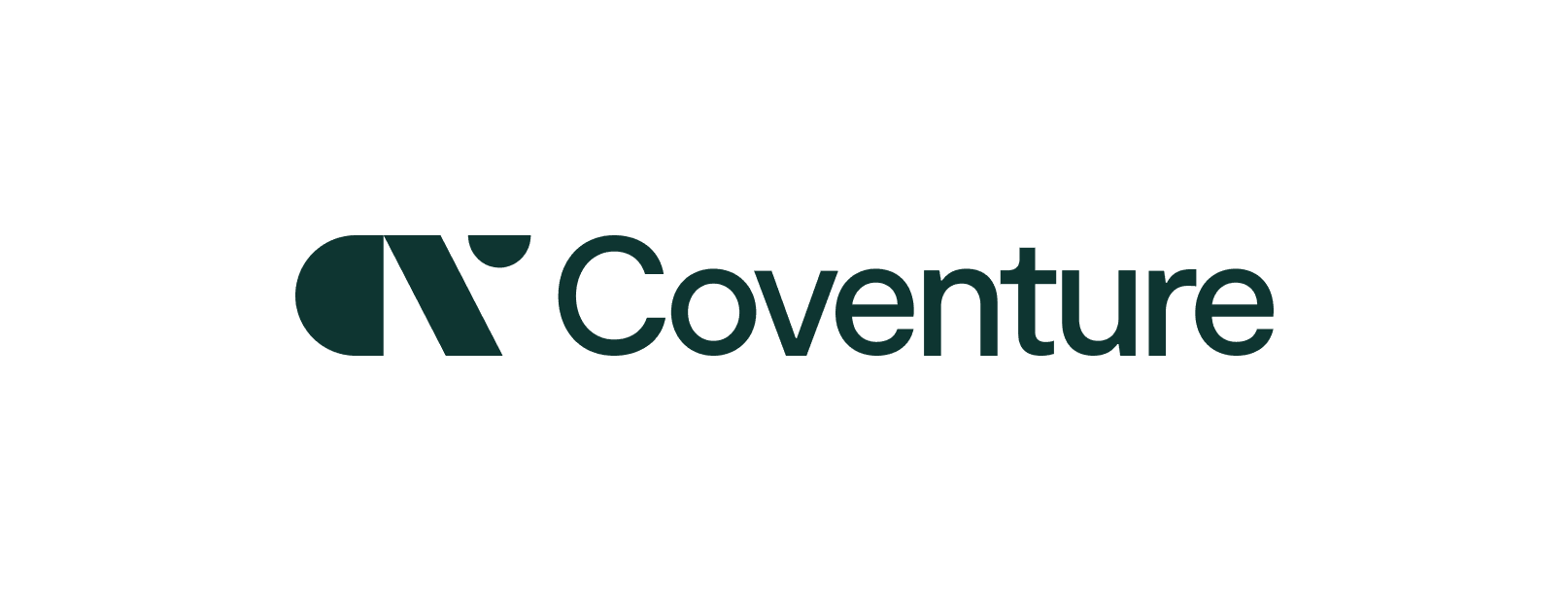 CoVenture