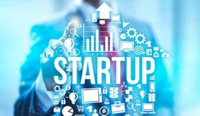 🚀 Bizkaia y La-ne buscan 50 startups colombianas para expandirse a Europa