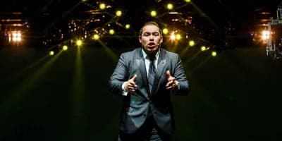🪙 Xifra buscará lanzar su Exchange para intercambio de criptomonedas