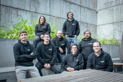 🛬 Forpay busca llegar a México y Colombia