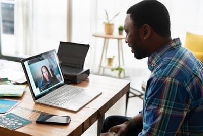 📣 Torre lanza su nuevo programa de aceleración 'Torre Access'  para profesionistas 