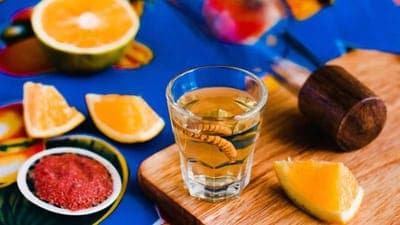 💳  La fintech Drip Capital quiere financiar a productores y exportadores de mezcal