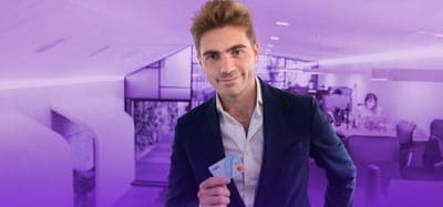 💵 Ualá anuncia la adquisición de Wilobank