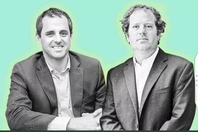 📣 Genesis Ventures hizo alianza con MIT Capital Partners para mejorar su procesos de análisis de inversión
