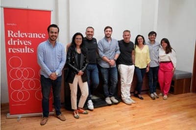 💵 Multiplica anuncia la adquisición de Lite