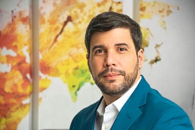 🚀 Startup México y Startups Academy buscan impulsar al ecosistema de República Dominicana