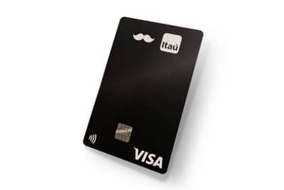 🛵 💳 Rappi anuncia el lanzamiento de 'Rappi Card Itaú' en Chile