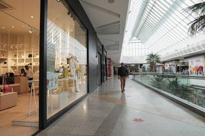 💸 OmniLatam consigue una línea de crédito por US$100M de Gramercy Funds