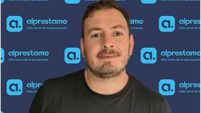 🛫 AlPrestamo anuncia su llegada a México