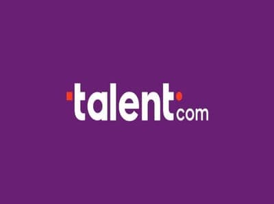 💼 Talent anuncia la apertura de sus oficinas en México