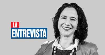 💰Amplifica Capital quiere impulsar a female founders de LatAm