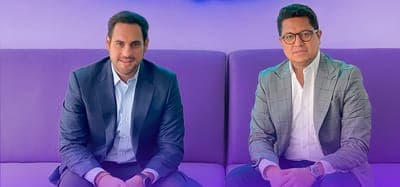 🛬 Kapital anuncia su expansión a Colombia