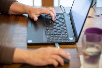 🇨🇴 KPMG destaca a las 10 mejoresstartups en Colombia