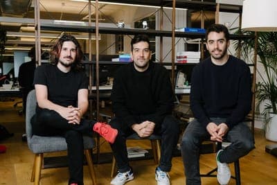 🎬  Conoce a la startup: Runway 