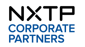 NXTP logo