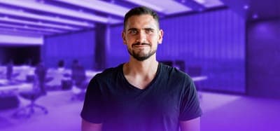 💳 Littio lanza su cuenta global en euros para Colombia