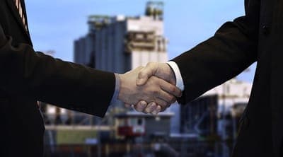 💳 a55 y Tribal anuncian alianza 