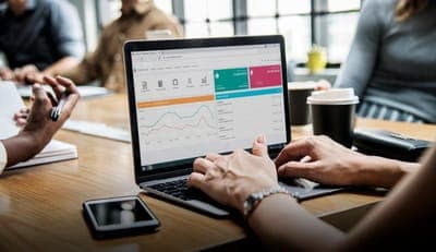 Conoce a la Startup: Contabilium 🇦🇷
