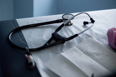 ⚕️El sector healthtech en LatAm creció en inversión: Latitud