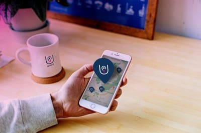 🏣 Uroff busca crecer sus operaciones en el mercado chileno