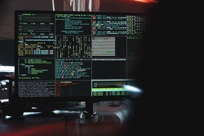 🔓Delta Protect busca cuidar a las startups de LatAm de ciberataques