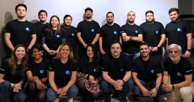📣  OrionX permitirá el pago con bitcoin a sus colaboradores
