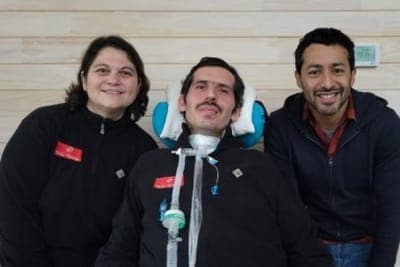 🛬 Real Travel anuncia su expansión a Costa Rica
