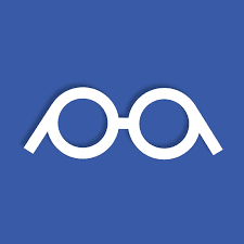 Prendea logo