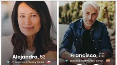 📱 Conoce a la startup: TenLove 
