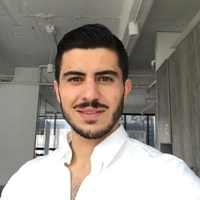 💳  Conoce a la startup: OnTop