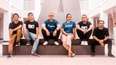 💵 Truora anuncia la adquisición de ZapSign