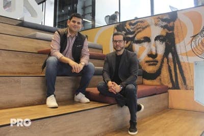 💰 AngelHub busca impulsar las inversiones ángel en Latinoamérica