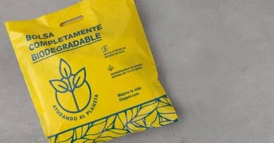 💸 Bioelements levantó US$30M 