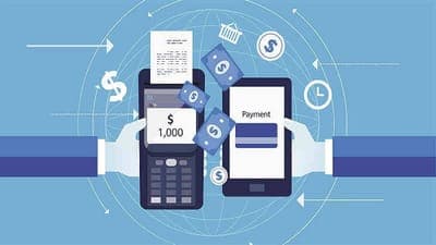 Plataformas cripto captan cerca de US$80M en Argentina