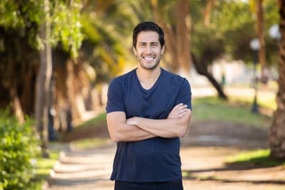 🦄 Betterfly pospondrá su IPO para enfocarse en rentabilidad