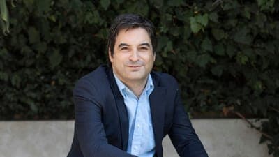 🛬 Brevity anuncia su expansión en Paraguay