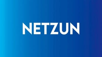 📚 Netzun ha tenido un crecimiento exponencial en dos meses de operación