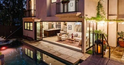 🏘Flat.mx busca crecer sus operaciones en Monterrey