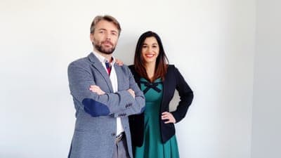 🏘️ JetBrokers.io anuncia el lanzamiento de JetStock