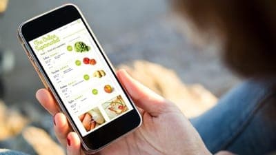 💸 🥑 El supermercado online Justmart levantó su serie pre-semilla por US$230K 
